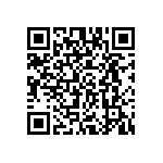 P51-200-S-P-M12-5V-000-000 QRCode