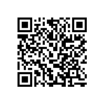 P51-200-S-P-MD-4-5OVP-000-000 QRCode