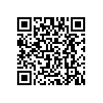 P51-200-S-P-P-20MA-000-000 QRCode