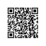 P51-200-S-P-P-4-5OVP-000-000 QRCode