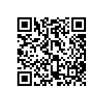 P51-200-S-R-D-5V-000-000 QRCode