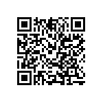 P51-200-S-R-I36-4-5V-000-000 QRCode