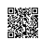 P51-200-S-R-M12-5V-000-000 QRCode