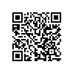 P51-200-S-R-MD-20MA-000-000 QRCode