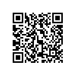 P51-200-S-S-I36-20MA-000-000 QRCode