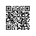 P51-200-S-T-MD-20MA-000-000 QRCode