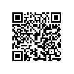 P51-200-S-T-MD-5V-000-000 QRCode