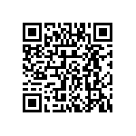 P51-200-S-U-I12-20MA-000-000 QRCode