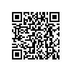 P51-200-S-U-I36-4-5V-000-000 QRCode