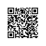 P51-200-S-U-M12-4-5OVP-000-000 QRCode