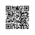 P51-200-S-W-I36-4-5V-000-000 QRCode