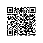 P51-200-S-W-M12-4-5V-000-000 QRCode