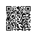 P51-200-S-W-MD-4-5OVP-000-000 QRCode