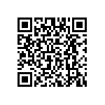 P51-200-S-W-P-20MA-000-000 QRCode