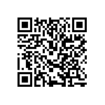 P51-200-S-W-P-4-5OVP-000-000 QRCode