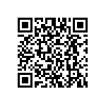 P51-200-S-Y-D-4-5V-000-000 QRCode