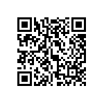 P51-200-S-Y-M12-5V-000-000 QRCode