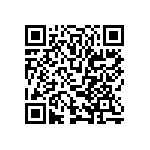 P51-200-S-Y-MD-20MA-000-000 QRCode