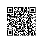 P51-200-S-Y-P-4-5V-000-000 QRCode