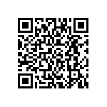 P51-200-S-Z-D-4-5OVP-000-000 QRCode