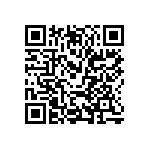 P51-200-S-Z-M12-4-5OVP-000-000 QRCode