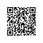 P51-200-S-Z-MD-20MA-000-000 QRCode