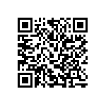 P51-200-S-Z-MD-4-5OVP-000-000 QRCode