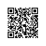 P51-200-S-Z-P-20MA-000-000 QRCode