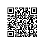 P51-200-S-Z-P-4-5OVP-000-000 QRCode