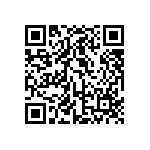 P51-2000-A-A-D-20MA-000-000 QRCode