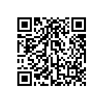 P51-2000-A-A-D-4-5V-000-000 QRCode