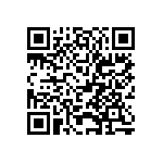 P51-2000-A-A-I12-20MA-000-000 QRCode