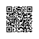 P51-2000-A-A-I12-4-5OVP-000-000 QRCode