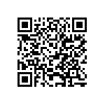 P51-2000-A-A-M12-20MA-000-000 QRCode