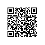 P51-2000-A-A-MD-20MA-000-000 QRCode