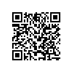 P51-2000-A-A-MD-4-5V-000-000 QRCode