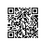 P51-2000-A-A-P-20MA-000-000 QRCode