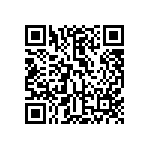 P51-2000-A-AA-M12-4-5OVP-000-000 QRCode