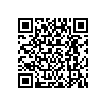 P51-2000-A-AA-P-4-5V-000-000 QRCode