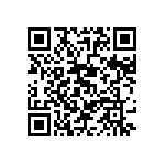 P51-2000-A-AD-I12-5V-000-000 QRCode