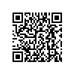 P51-2000-A-AD-I36-4-5OVP-000-000 QRCode