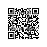 P51-2000-A-AF-D-20MA-000-000 QRCode