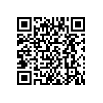 P51-2000-A-AF-D-4-5OVP-000-000 QRCode