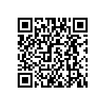 P51-2000-A-AF-I36-20MA-000-000 QRCode