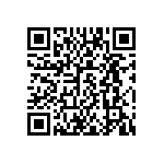 P51-2000-A-AF-I36-4-5OVP-000-000 QRCode