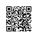 P51-2000-A-B-M12-5V-000-000 QRCode