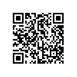 P51-2000-A-C-D-5V-000-000 QRCode