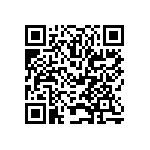 P51-2000-A-C-I36-5V-000-000 QRCode