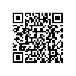 P51-2000-A-C-MD-20MA-000-000 QRCode