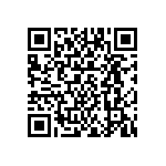 P51-2000-A-C-MD-4-5V-000-000 QRCode